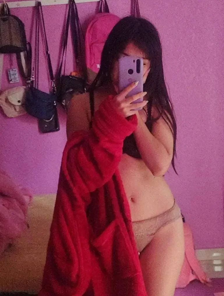Seguidor nos comparte a Dulce, la mejor puta flaquita que haya visto 🔥🔥🔥 image 7