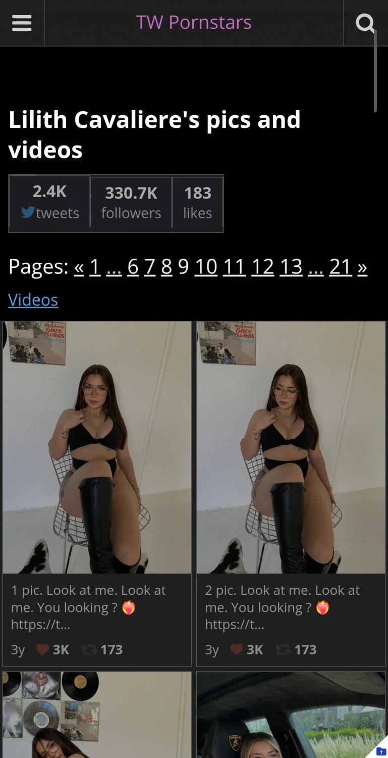 4KLF5j0B1_eHfLRb image 1