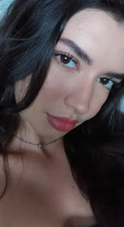 Esposa de um corno cover image