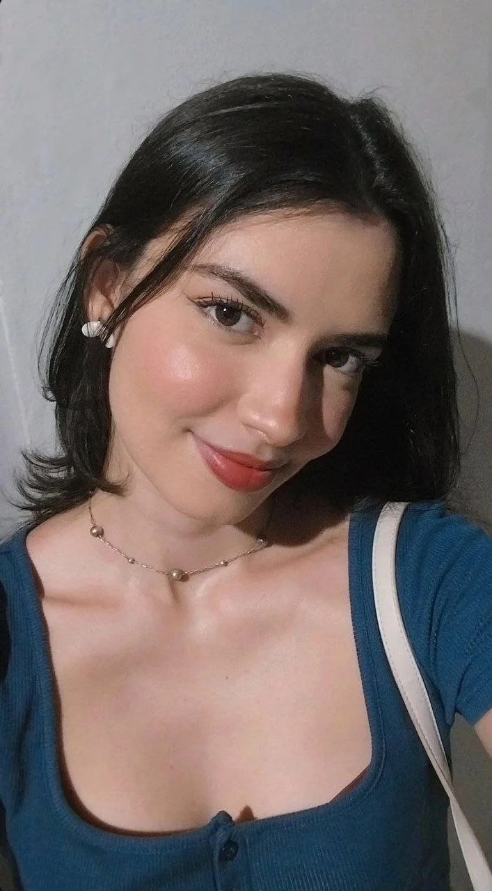 Esposa de um corno image 2
