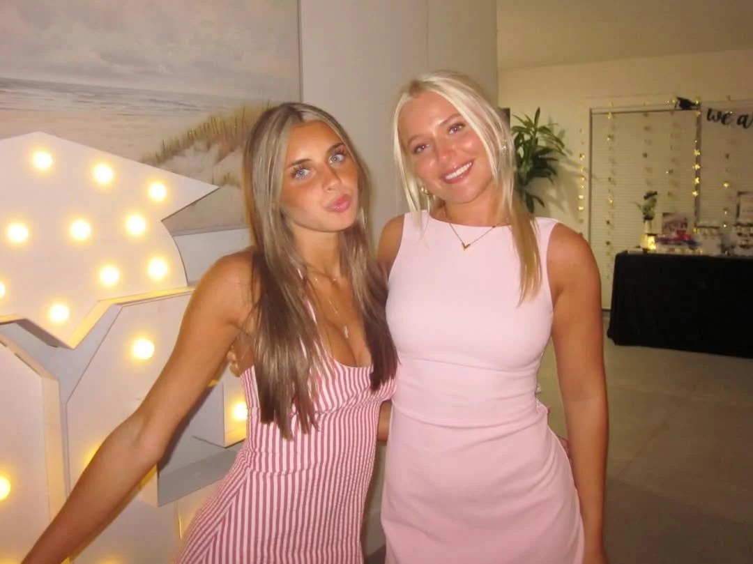 Disclosure #790: Blonde bop image 8
