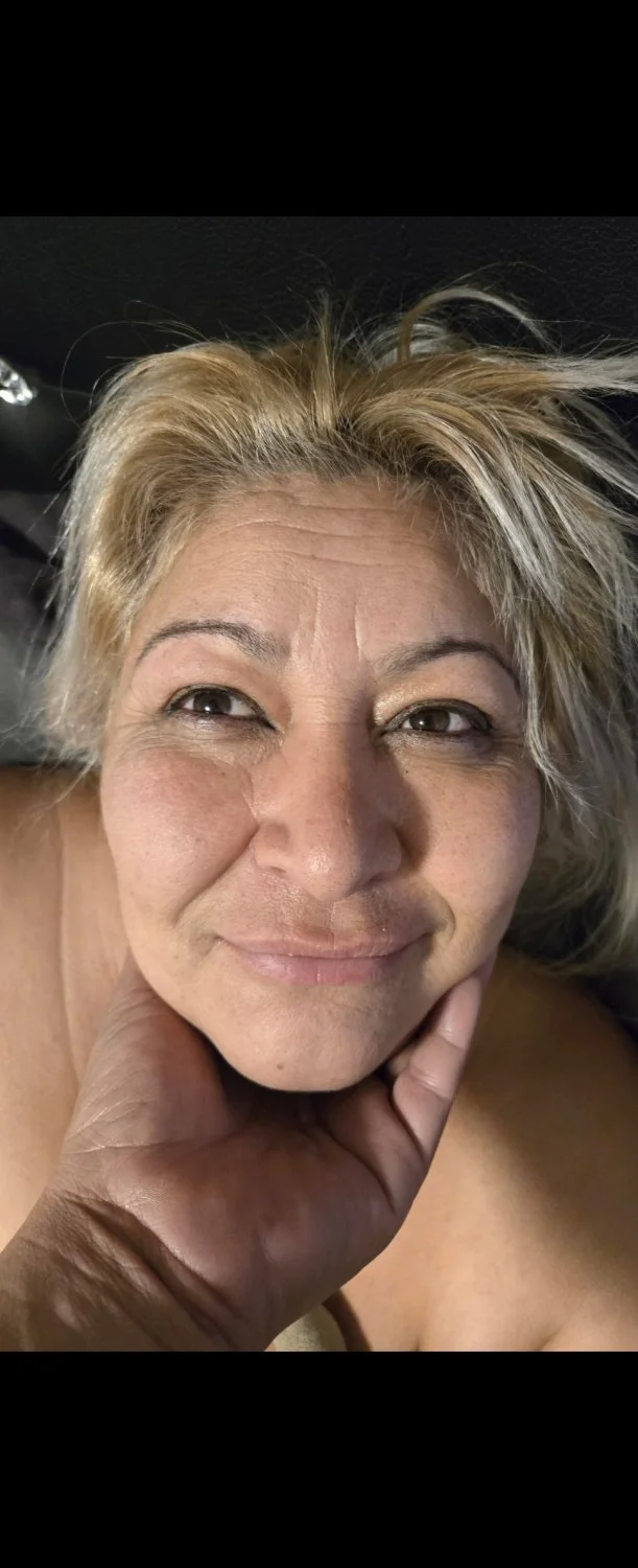 La wera de la 26 que vendia ramienta con su abuelo va a la subasta viertels en la vally blvd image 23