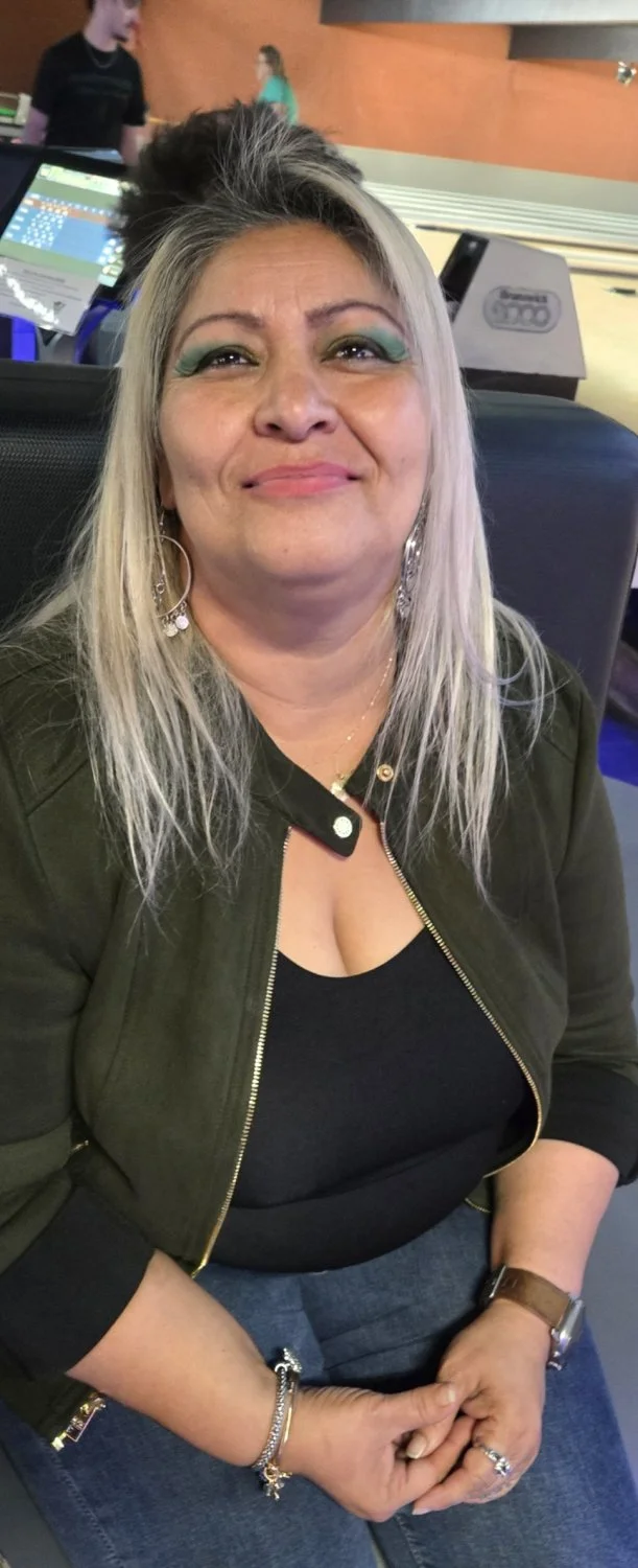 La wera de la 26 que vendia ramienta con su abuelo va a la subasta viertels en la vally blvd image 30