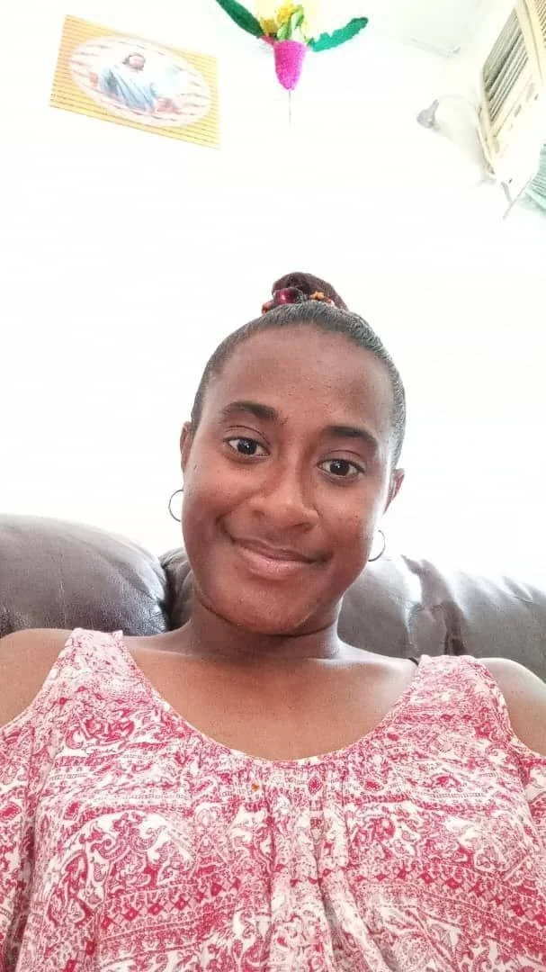 Lae-Cïtƴ Teen🇵🇬 main image