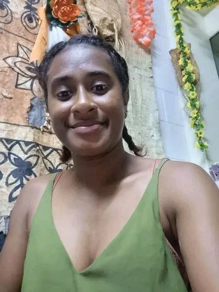Lae-Cïtƴ Teen🇵🇬 image 10