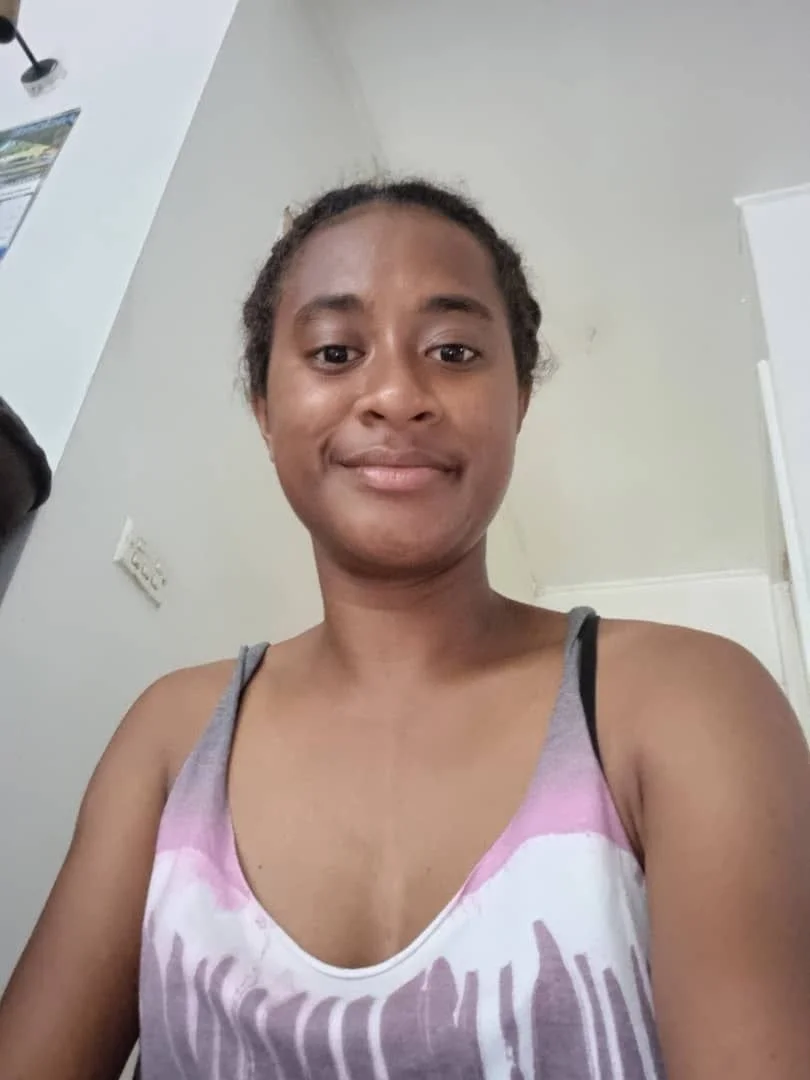 Lae-Cïtƴ Teen🇵🇬 image 13