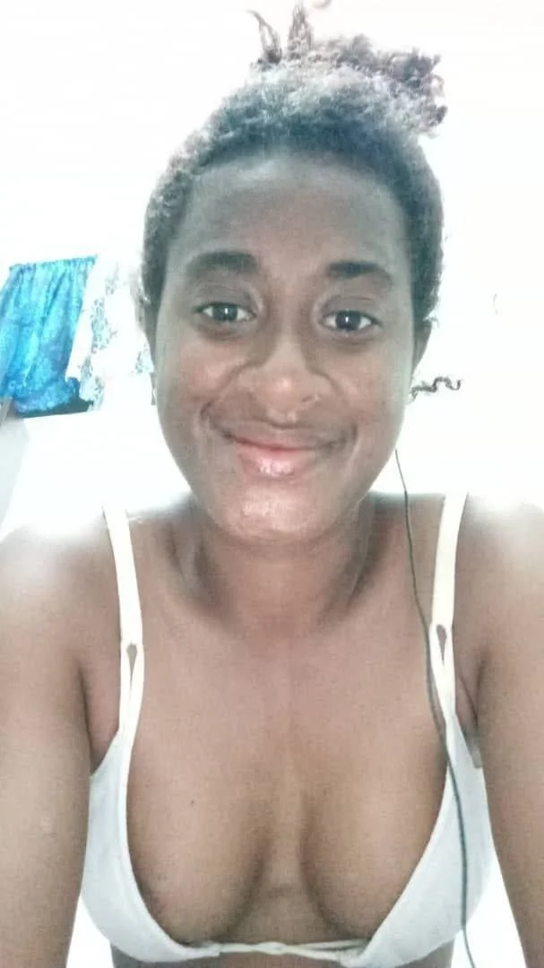 Lae-Cïtƴ Teen🇵🇬 image 22