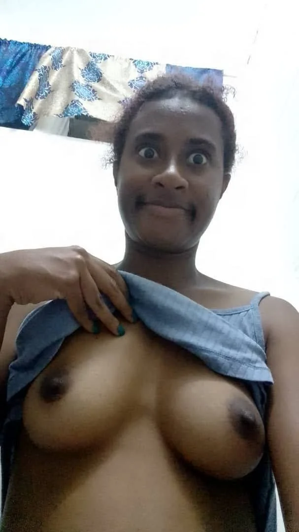 Lae-Cïtƴ Teen🇵🇬 image 25