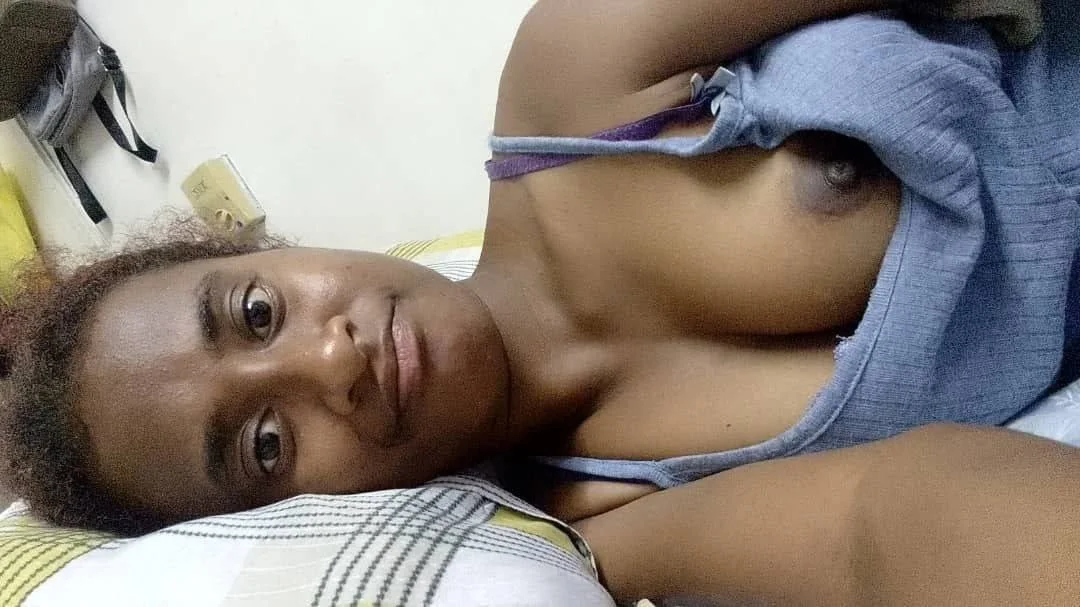 Lae-Cïtƴ Teen🇵🇬 image 26
