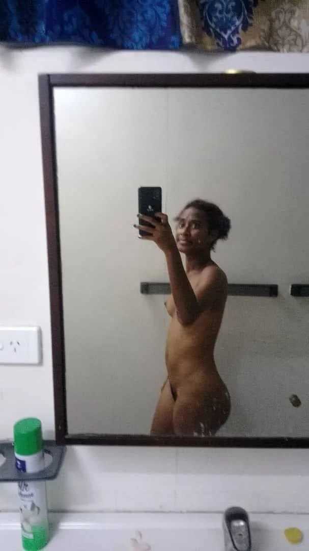 Lae-Cïtƴ Teen🇵🇬 image 31