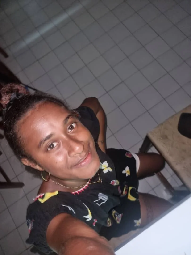 Lae-Cïtƴ Teen🇵🇬 image 6
