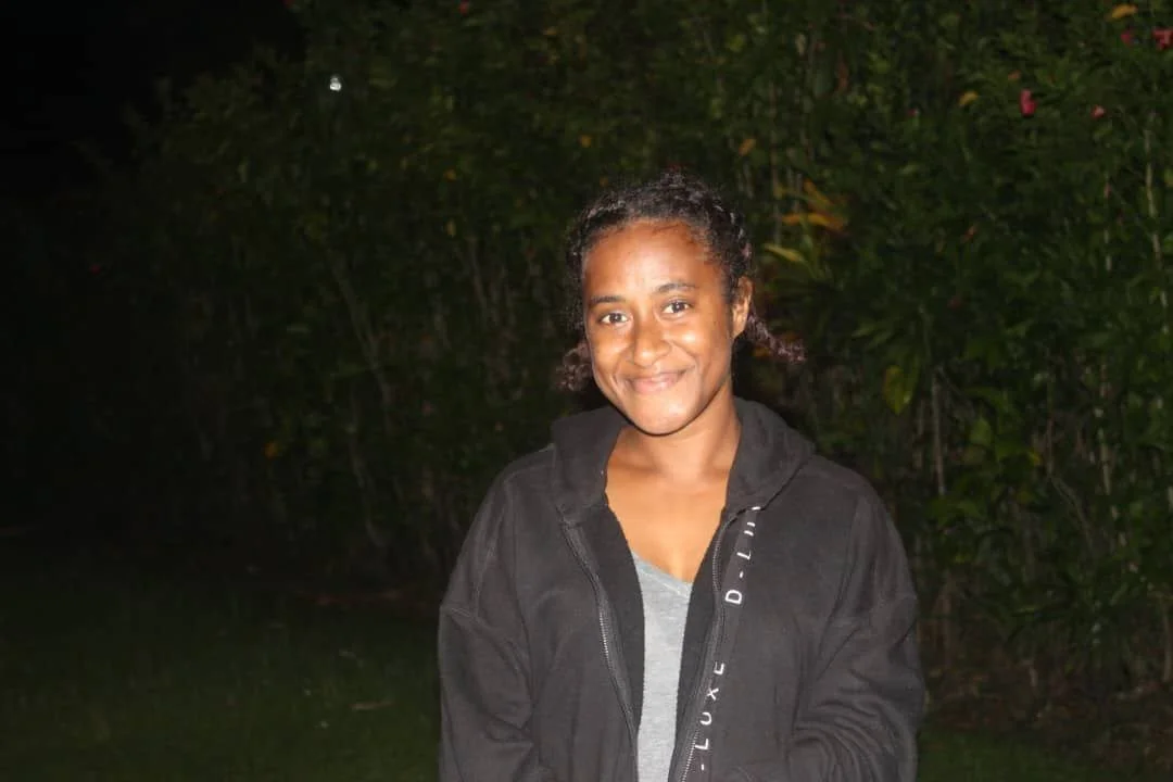 Lae-Cïtƴ Teen🇵🇬 image 8