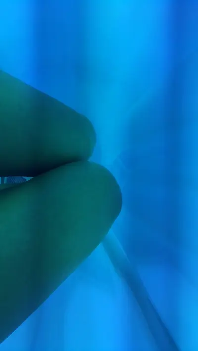 badasscassfit_ (6/1/17) cover image