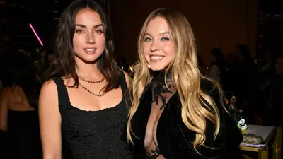 these 2 can ignore my consent to touch me, even if they dont have it they can do it🫠 cover image