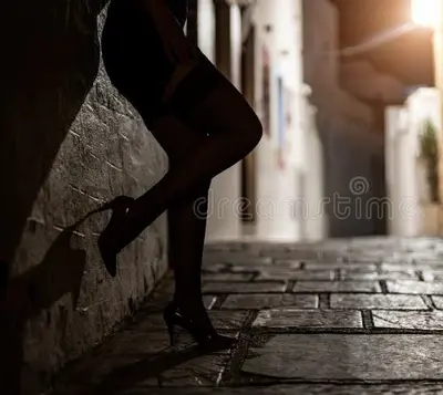 Hoe'n. The oldest profession. Pt. 1 cover image
