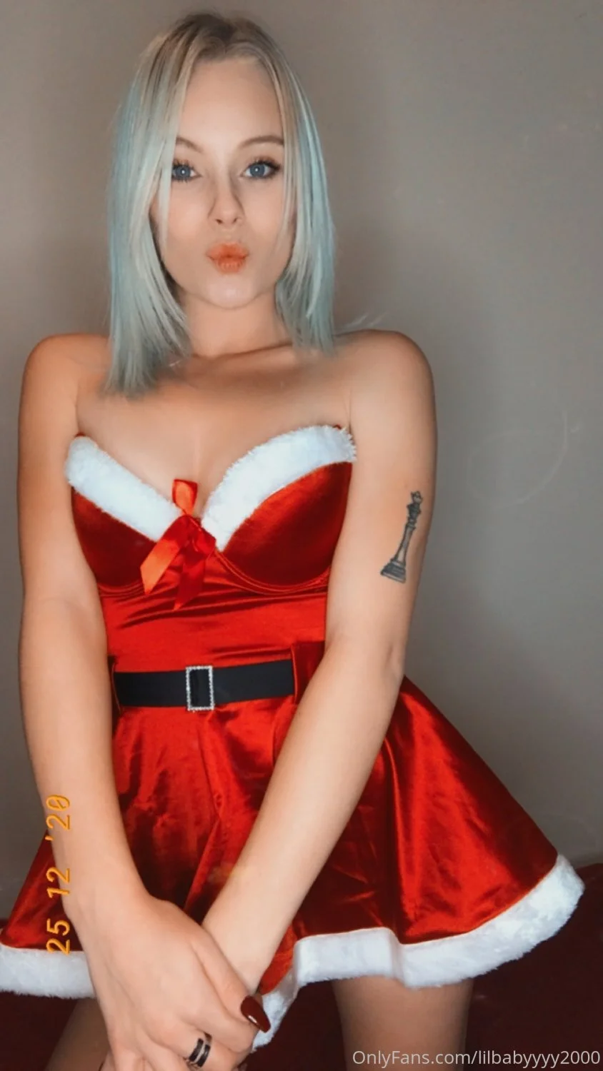 1242x2208_4815e2258b8129d579e3715a94ea312c image 44