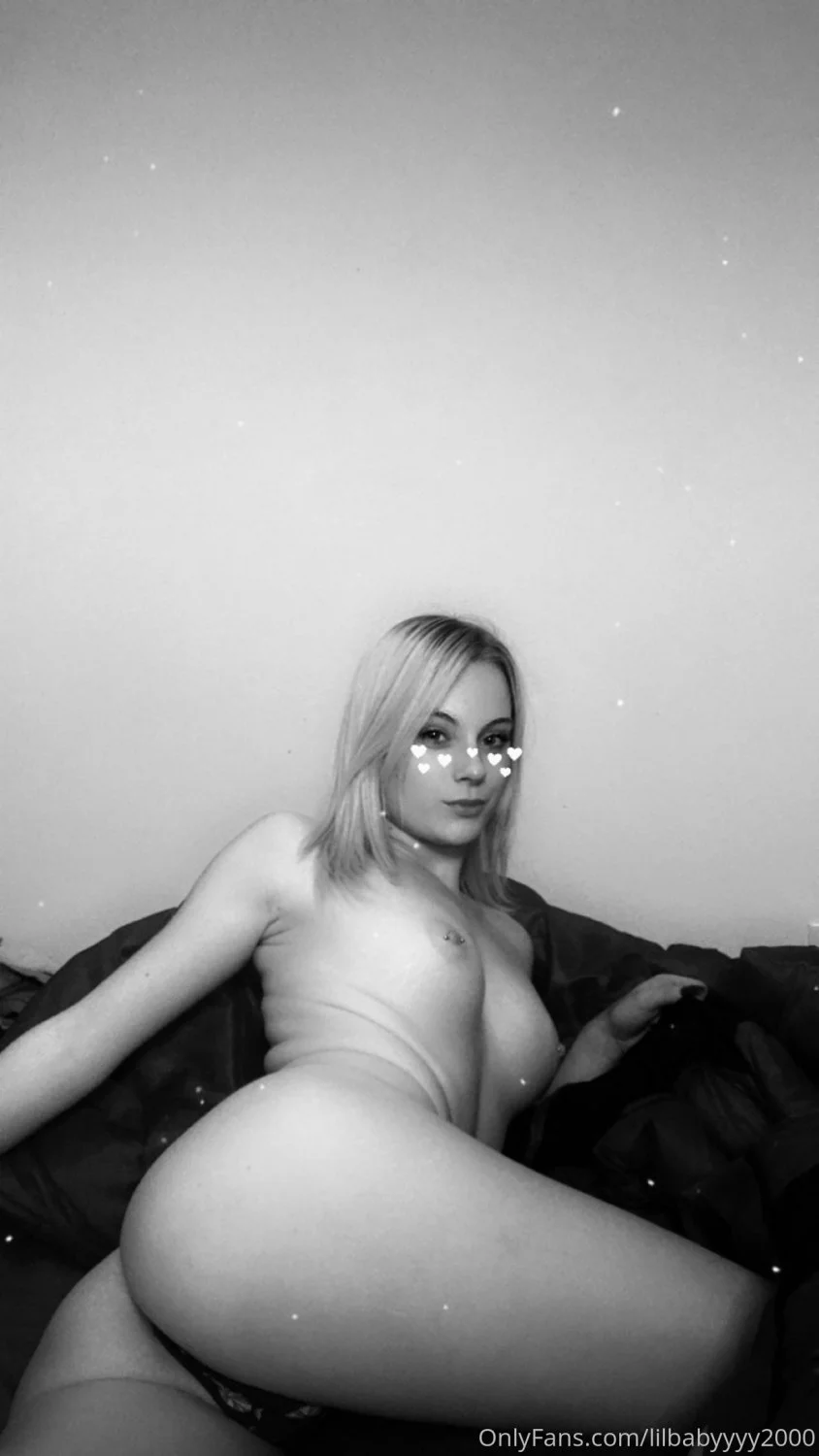 1242x2208_4815e2258b8129d579e3715a94ea312c image 45