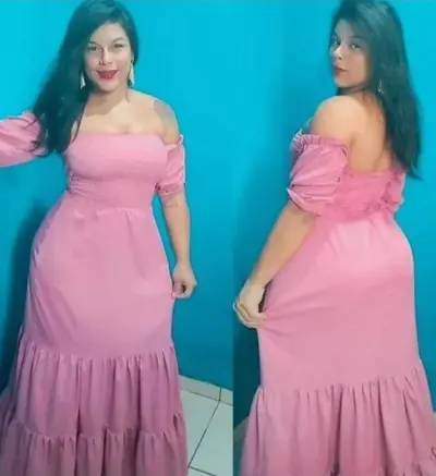 Evangélica Put4 bem rabuda cover image