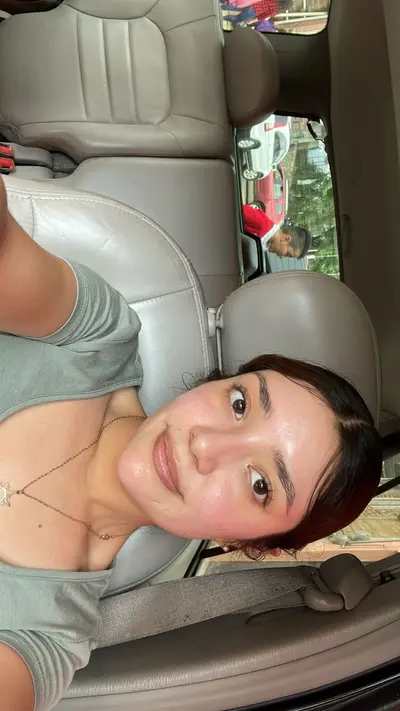 UNA NOVIA BIEN PUTA ❤️‍🔥😋 cover image