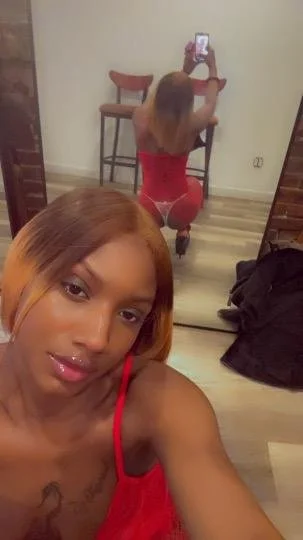 Random hoes image 11