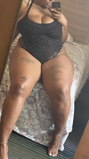 Random hoes image 12
