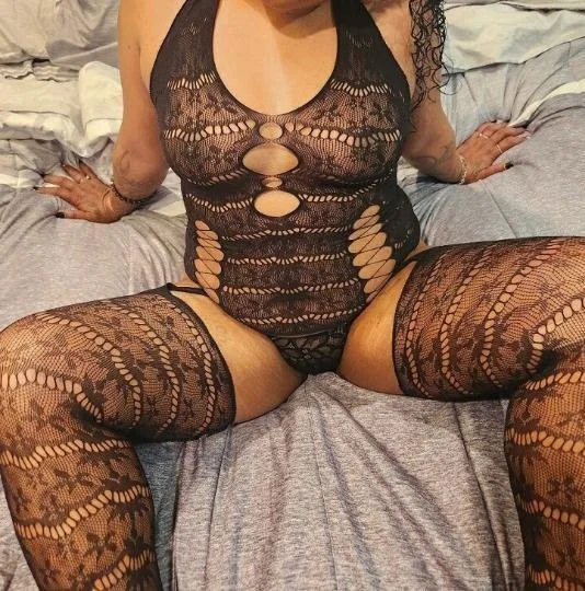 Random hoes image 20