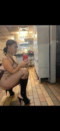 Random hoes image 23