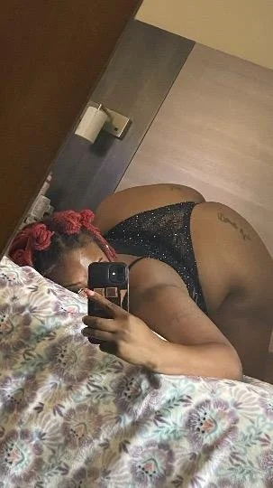 Random hoes image 29