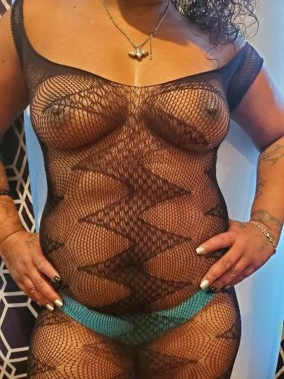 Random hoes image 32