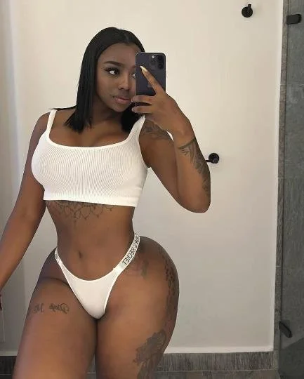 Random hoes image 33