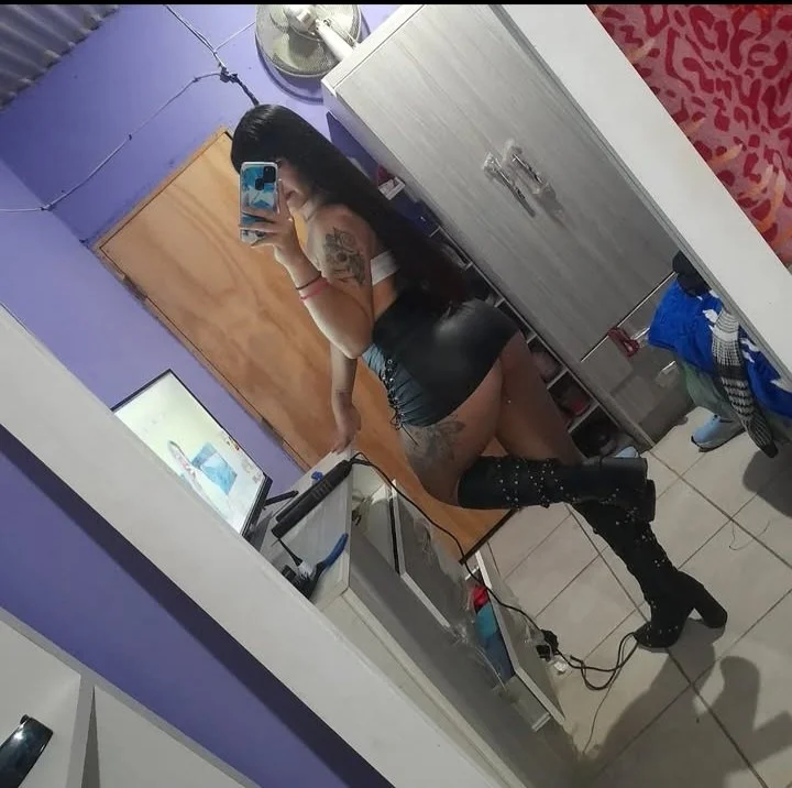 🇦🇷 main image