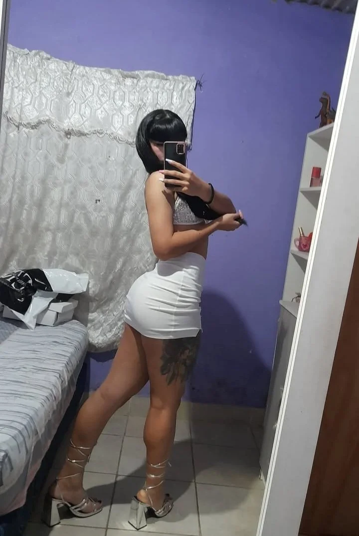 🇦🇷 image 7