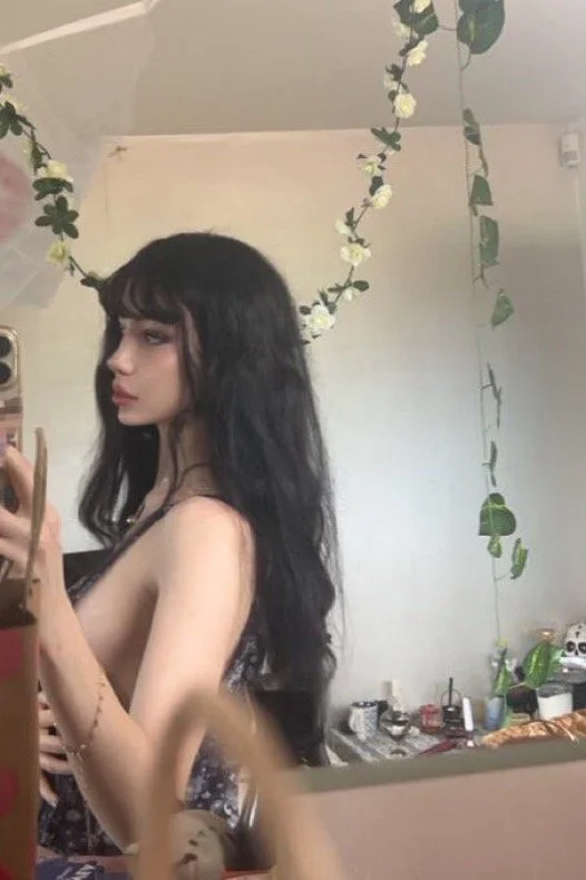 Freshly 18 virgin image 7
