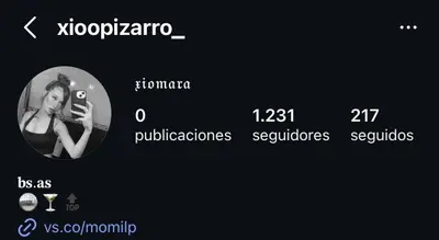 busco contenido de ella cover image