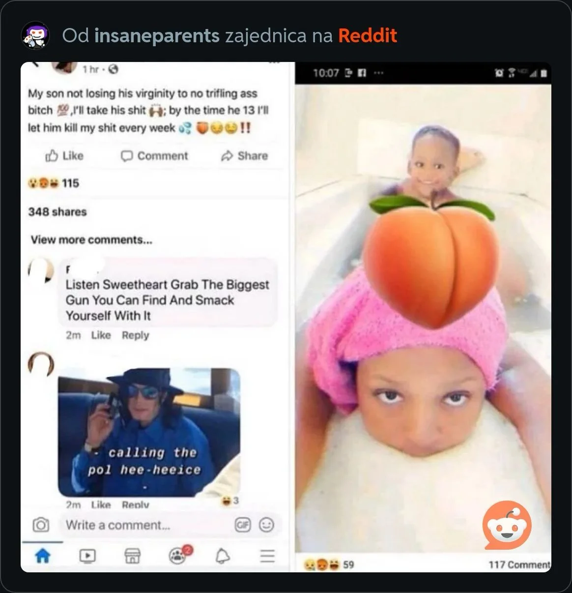 Smart mom image 1