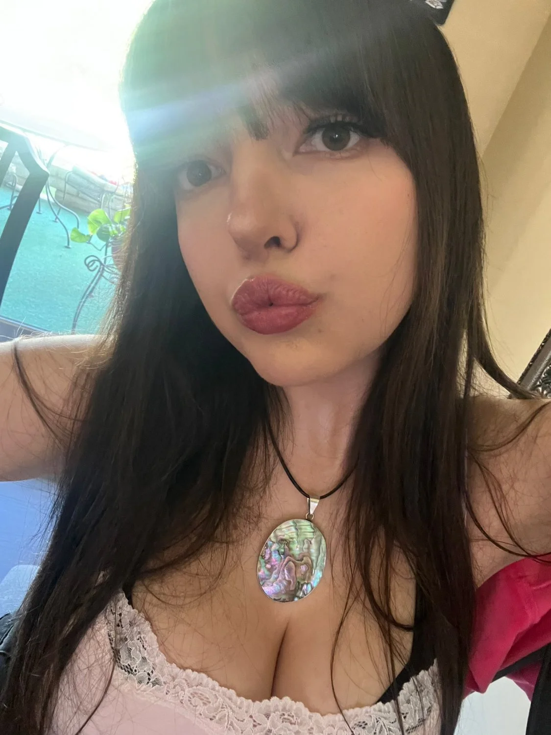 cute and busty image 14