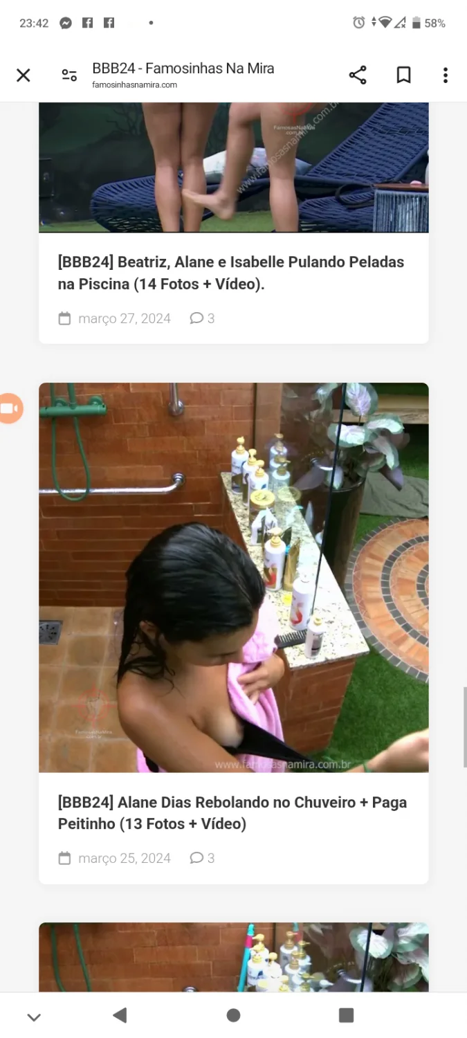 As melhores parte 3 image 11
