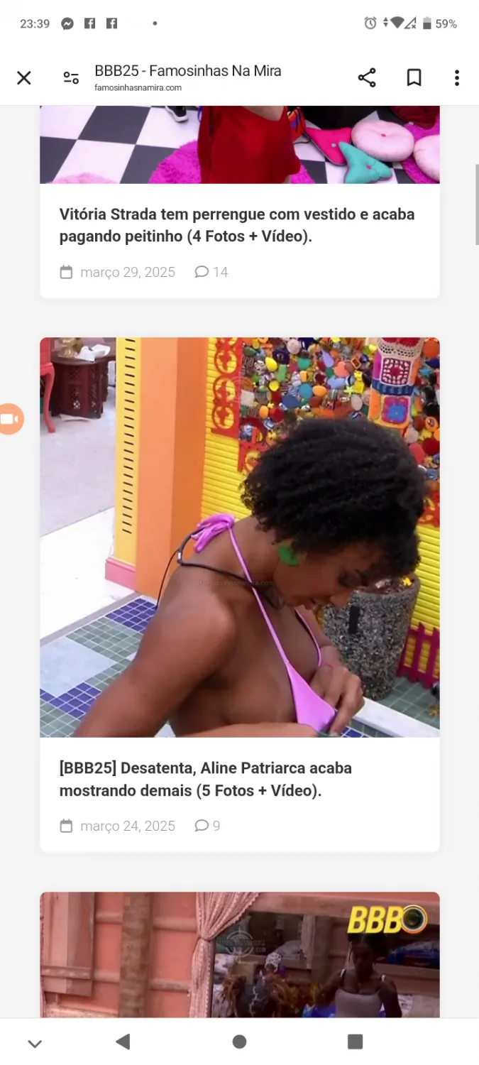 As melhores parte 3 image 17