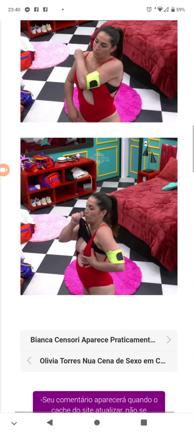 As melhores parte 3 image 18