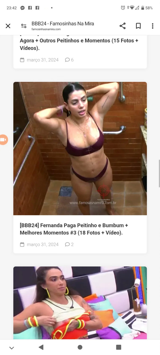 As melhores parte 3 image 2