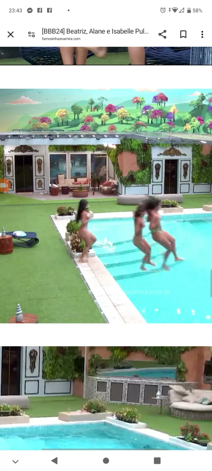 As melhores parte 3 image 3