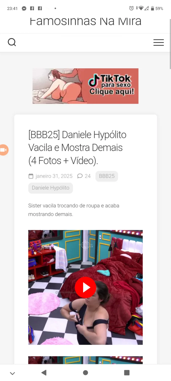 As melhores parte 3 image 4