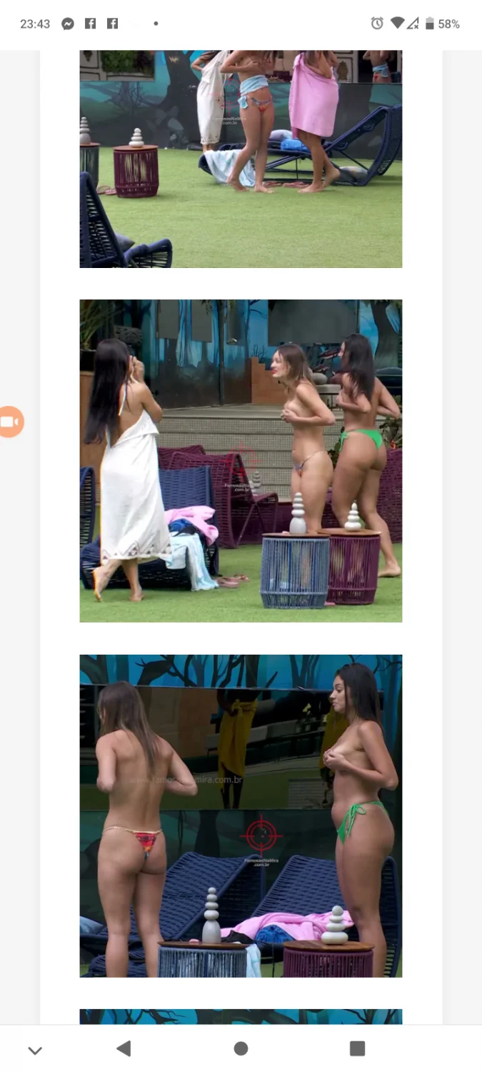 As melhores parte 3 image 5