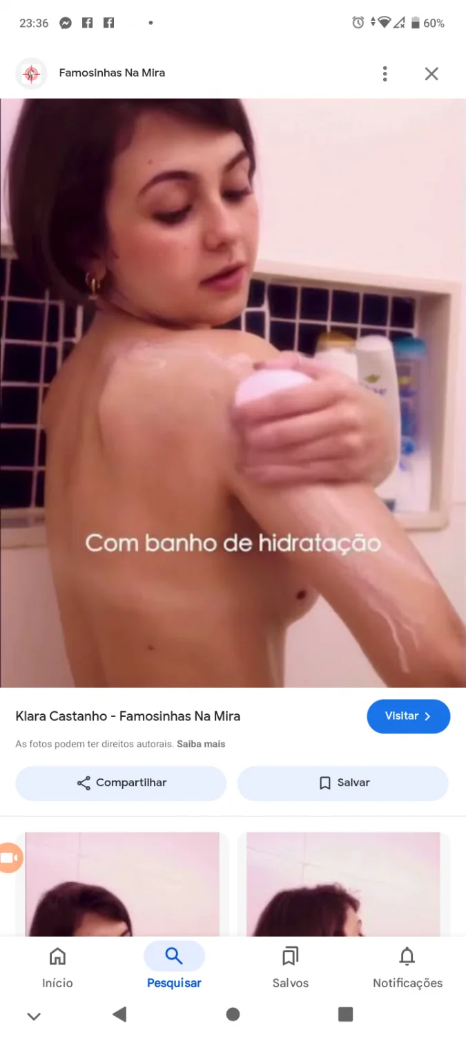 As melhores parte 3 image 6