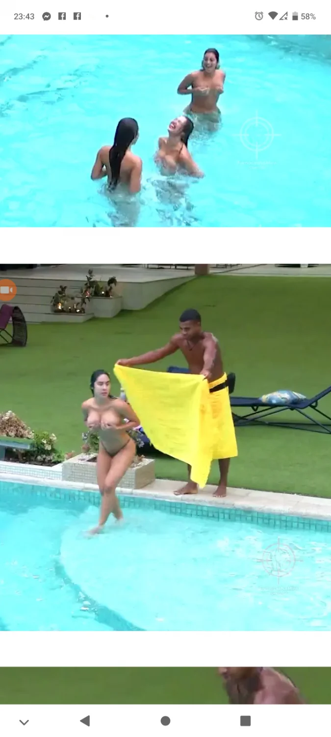As melhores parte 3 image 8