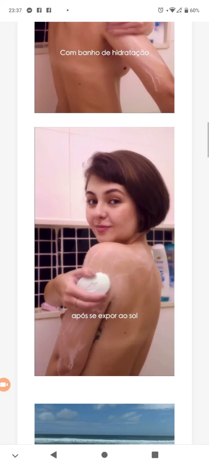 As melhores parte 3 image 9