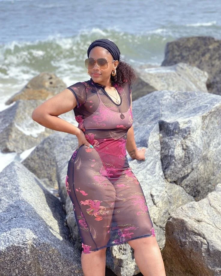 Jamaican 97 (thick teen) image 12
