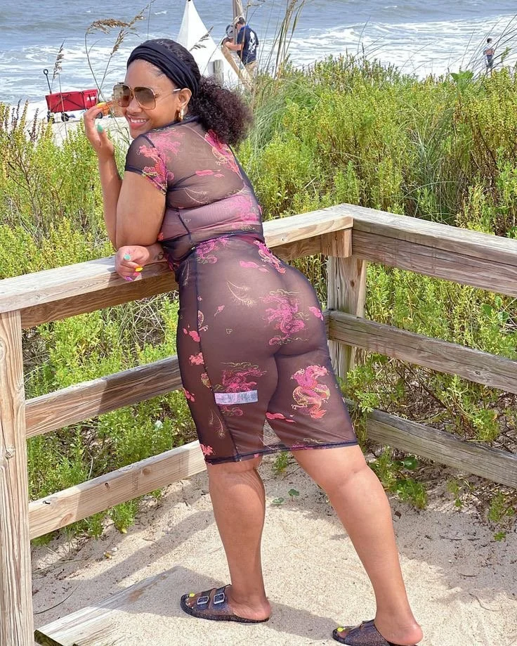Jamaican 97 (thick teen) image 13