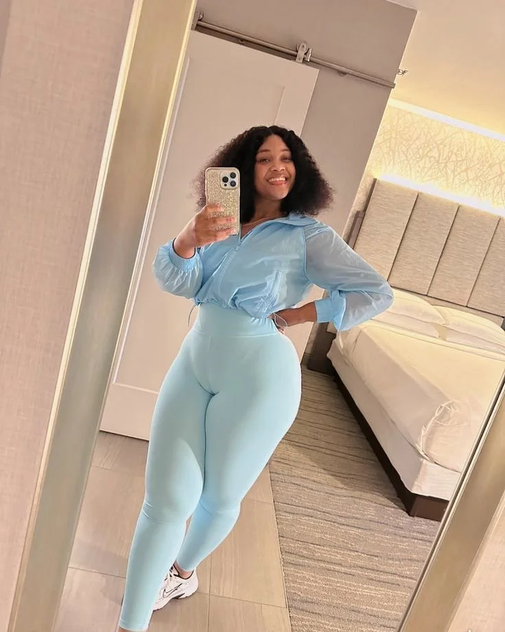 Jamaican 97 (thick teen) image 19