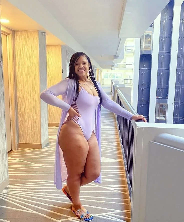 Jamaican 97 (thick teen) image 21